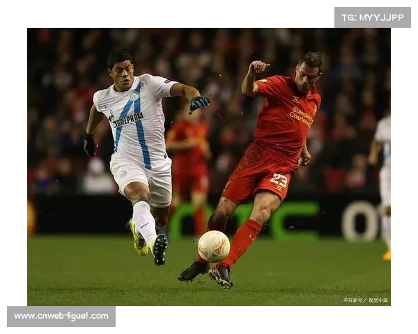 卢卡库反击低射破门锁定胜局球队稳守优势成功拿下比赛