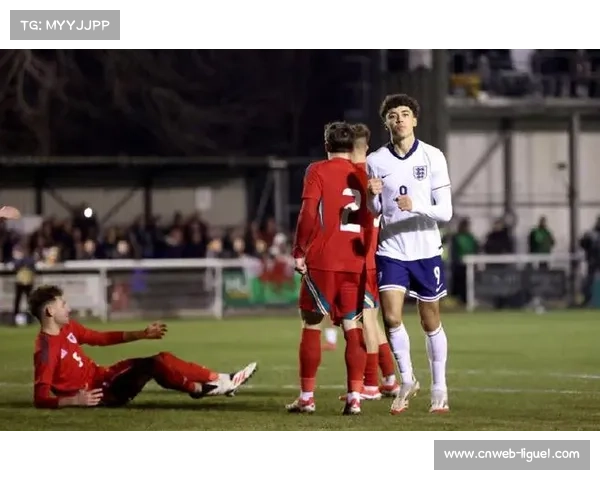 切尔西U19球员使用人数领跑欧洲五大联赛巴黎青年军出场时间最亮眼