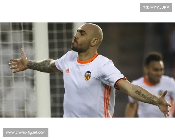 马丁回归瓦伦西亚站,被处以双长圈处罚