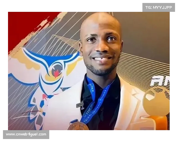 非洲球队世界杯备战:归化球员提升实力分析