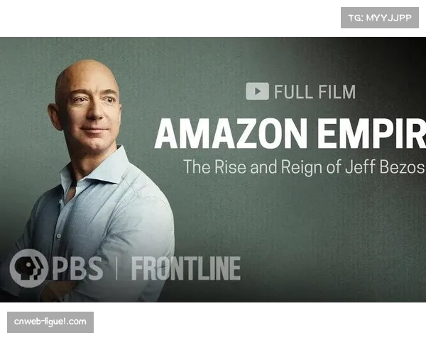 深度复盘：亚马逊《All or Nothing》纪录片团队已进驻那不勒斯，聚焦赛季收官