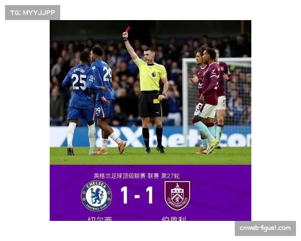 评论：英超“争四”与“保级”战团胶着，凸显联赛竞争强度