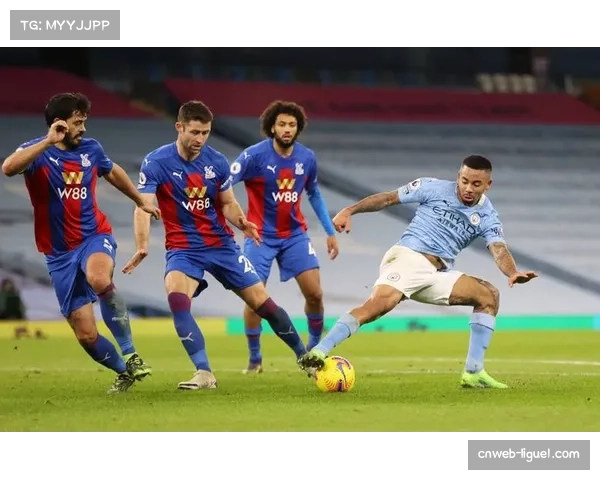 数据深挖：为何本赛季英超中下游球队对阵“Big 6”时的零封场次增多？