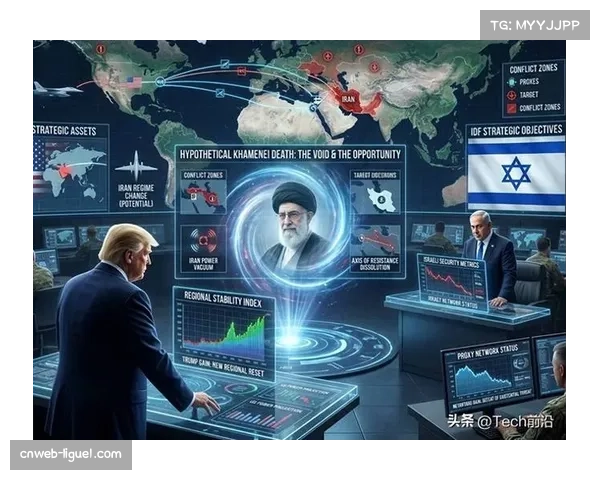 体育科技公司“Second Spectrum”估值飙升，其防守行为AI识别技术受多支豪门青睐